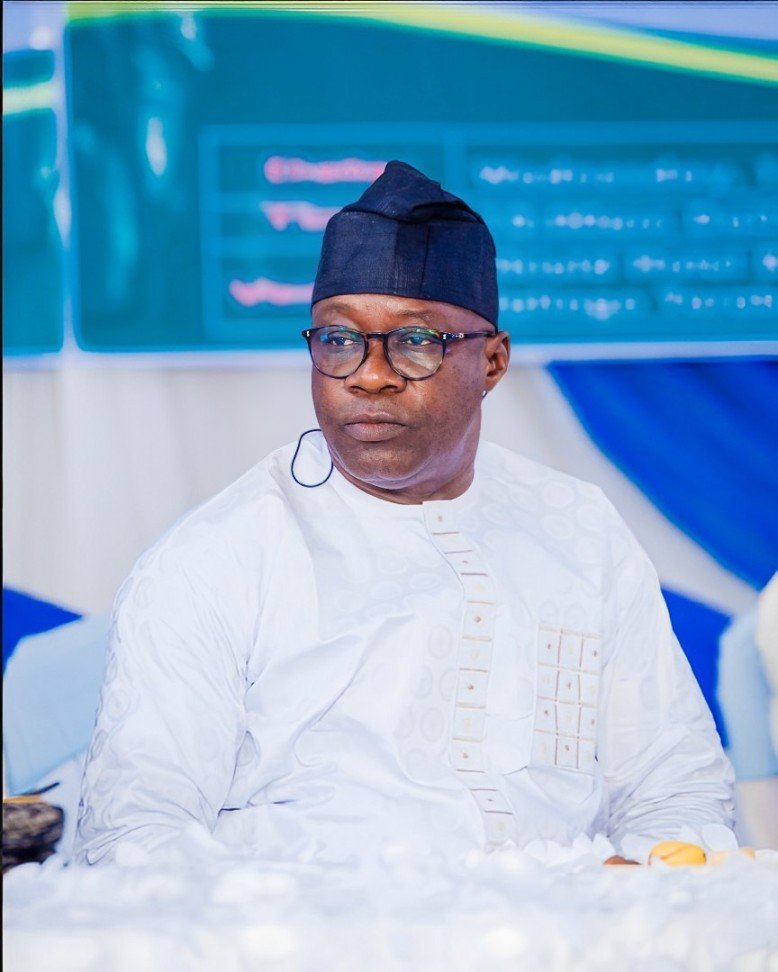 BPP%20Taraba%20State