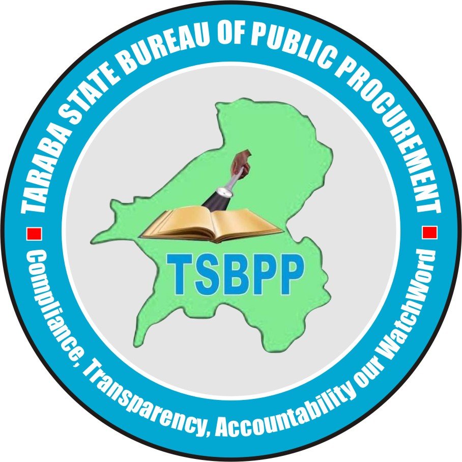 BPP Taraba State
